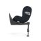 Автокресло Cybex Sirona T i-Size Plus Nautical Blue
