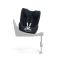 Автокресло Cybex Sirona T i-Size Plus Nautical Blue