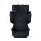 Автокресло Cybex Solution T i-Fix Plus Nautical Blue