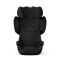 Автокресло Cybex Solution T i-Fix Plus Sepia Black