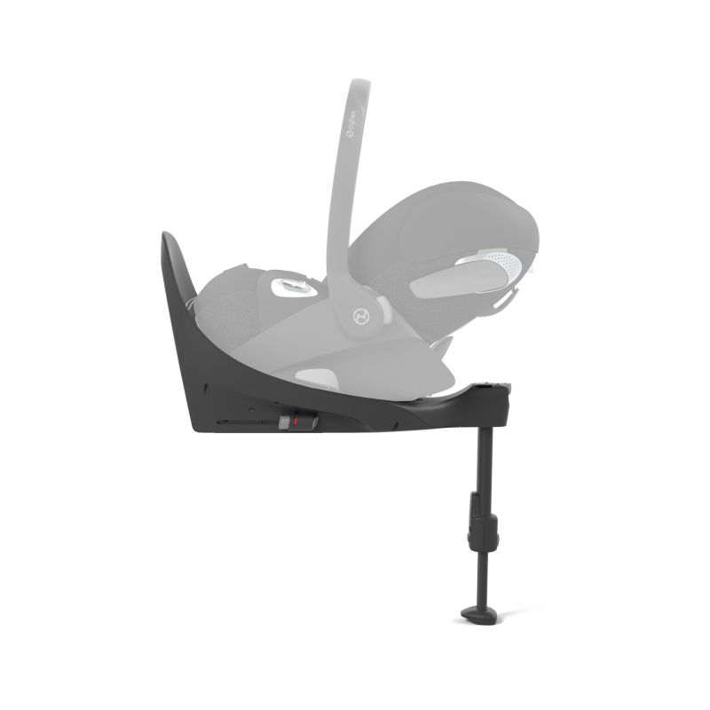 База Isofix Cybex для автокресла T