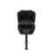 Автокресло Cybex Anoris T2 i-Size Plus Sepia Black