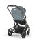 Коляска 2 в 1 Cybex Balios S Lux 2025 Stormy Blue