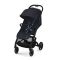 Прогулянкова коляска Cybex Beezy NEW Dark Blue