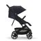 Прогулянкова коляска Cybex Beezy NEW Dark Blue