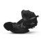 Автокресло Cybex Cloud T i-Size Urban Mobility Black (Fashion Collection)
