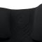 Автокресло Cybex Anoris T2 i-Size Plus Sepia Black