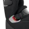 Автокресло Cybex Anoris T2 i-Size Plus Sepia Black