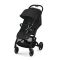 Прогулянкова коляска Cybex Beezy NEW Magic Black