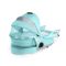 Люлька Cybex Mios Lux New Generation Jeremy Scott Car (Design Collaboration by Jeremy Scott)