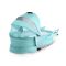 Люлька Cybex Priam Lux New Generation Jeremy Scott Car (Design Collaboration by Jeremy Scott)