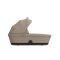 Люлька Cybex Melio NEW Almond Beige