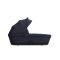 Люлька Cybex Melio NEW Dark Blue