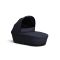 Люлька Cybex Melio NEW Dark Blue