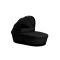 Люлька Cybex Melio NEW Magic Black