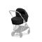 Люлька Cybex Melio NEW Magic Black