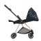 Текстиль для прогулочного блока Cybex Mios New Generation Jewels of Nature (Fashion Collection)
