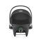 Автокресло Cybex Aton B2 i-Size Volcano Black