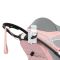 Подстаканник для коляски Cybex 2 в 1 Deep Black