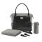 Сумка Cybex Platinum Shopper Bag Soho Grey