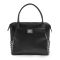 Сумка Cybex Platinum Shopper Bag Deep Black