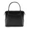 Сумка Cybex Platinum Shopper Bag Deep Black