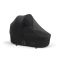 Москитная сетка для люльки Cybex Deep Black