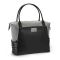 Сумка Cybex Platinum Shopper Bag Soho Grey