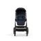Коляска 2 в 1 Cybex Balios S Lux 2025 Ocean Blue