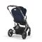 Коляска 2 в 1 Cybex Balios S Lux 2025 Ocean Blue