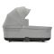 Коляска 2 в 1 Cybex Balios S Lux 2025 Stone Grey