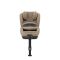 Автокресло Cybex Anoris T2 i-Size Plus Cozy Beige
