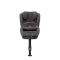 Автокресло Cybex Anoris T2 i-Size Plus Mirage Grey