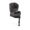 Автокресло Cybex Anoris T2 i-Size Plus Mirage Grey