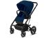 Прогулянкова коляска Cybex Balios S Lux (Navy Blue)