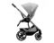 Коляска 2 в 1 Cybex Balios S Lux 2023 Lava Grey Коляска 2 в 1 Cybex Balios S Lux 2023 Lava Grey
