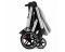 Коляска 2 в 1 Cybex Balios S Lux 2023 Lava Grey Коляска 2 в 1 Cybex Balios S Lux 2023 Lava Grey