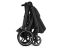 Коляска 2 в 1 Cybex Balios S Lux 2023 Moon Black Коляска 2 в 1 Cybex Balios S Lux 2023 Moon Black