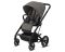 Прогулочная коляска Cybex Balios S Lux (Soho Grey)
