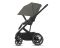 Прогулочная коляска Cybex Balios S Lux (Soho Grey)