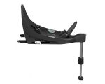 База ISOFIX Cybex Z для автокрісел Cloud Z та Sirona Z