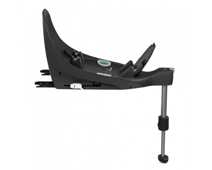 База ISOFIX Cybex Z для автокрісел Cloud Z та Sirona Z
