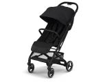 Прогулочная коляска Cybex Beezy (Deep Black)
