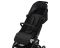 Прогулянкова коляска Cybex Beezy (Deep Black)