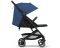 Прогулочная коляска Cybex Beezy (Navy Blue)