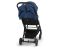 Прогулочная коляска Cybex Beezy (Navy Blue)