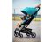 Прогулочная коляска Cybex Beezy (River Blue)