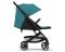Прогулочная коляска Cybex Beezy (River Blue)
