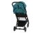 Прогулочная коляска Cybex Beezy (River Blue)