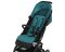 Прогулочная коляска Cybex Beezy (River Blue)
